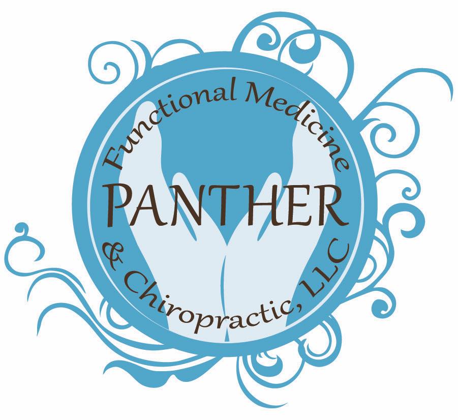Panther Functional Medicine & Chiropractic